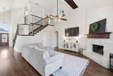 14052 Zippo Way - Photo 5