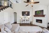 14052 Zippo Way - Photo 6