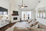 14052 Zippo Way - Photo 7