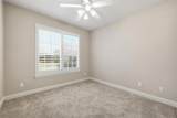 4422 Republic Drive - Photo 10