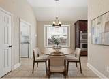 4422 Republic Drive - Photo 14