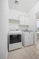 4422 Republic Drive - Photo 17
