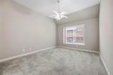 4422 Republic Drive - Photo 21