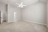 4422 Republic Drive - Photo 23