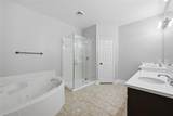 4422 Republic Drive - Photo 24