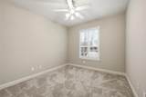 4422 Republic Drive - Photo 8