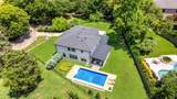 3 Bright Meadows Road - Photo 40