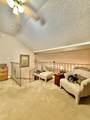1909 Towngate Drive - Photo 12