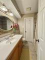 1909 Towngate Drive - Photo 13