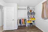5914 Freemans Farm Street - Photo 27