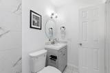 5914 Freemans Farm Street - Photo 28