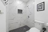 5914 Freemans Farm Street - Photo 29