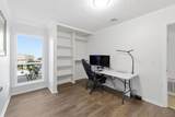5914 Freemans Farm Street - Photo 30
