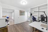 5914 Freemans Farm Street - Photo 31