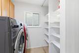 5914 Freemans Farm Street - Photo 32