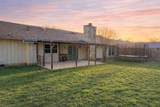 5914 Freemans Farm Street - Photo 33