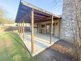 5914 Freemans Farm Street - Photo 34
