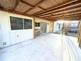 5914 Freemans Farm Street - Photo 35