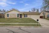 5914 Freemans Farm Street - Photo 36