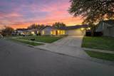 5914 Freemans Farm Street - Photo 37
