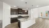 493 Silent Pond Park - Photo 10