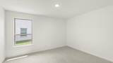 493 Silent Pond Park - Photo 11