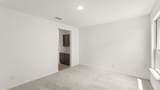 493 Silent Pond Park - Photo 12