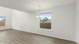 493 Silent Pond Park - Photo 13
