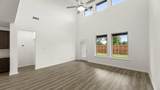 493 Silent Pond Park - Photo 14