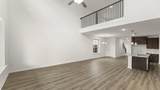 493 Silent Pond Park - Photo 16