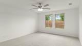 493 Silent Pond Park - Photo 17