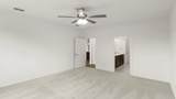 493 Silent Pond Park - Photo 19