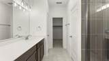 493 Silent Pond Park - Photo 20