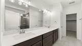 493 Silent Pond Park - Photo 21