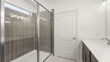 493 Silent Pond Park - Photo 22