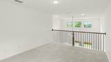 493 Silent Pond Park - Photo 24
