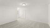493 Silent Pond Park - Photo 25