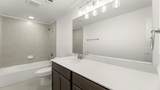 493 Silent Pond Park - Photo 26