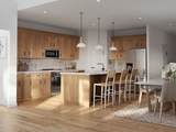 493 Silent Pond Park - Photo 5