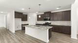 493 Silent Pond Park - Photo 6