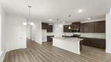 493 Silent Pond Park - Photo 7