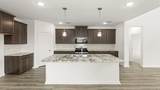493 Silent Pond Park - Photo 8
