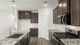 493 Silent Pond Park - Photo 9