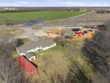 6515 State Highway 66 - Photo 8
