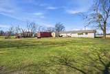 6515 State Highway 66 - Photo 9