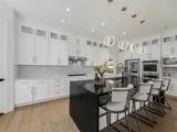 12736 Possum Kingdom Drive - Photo 10