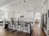 12736 Possum Kingdom Drive - Photo 12