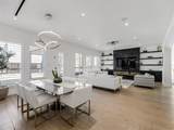 12736 Possum Kingdom Drive - Photo 13