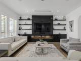12736 Possum Kingdom Drive - Photo 14