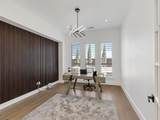 12736 Possum Kingdom Drive - Photo 18